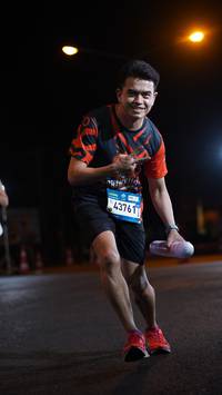 BIB: 119
                            <button type="button" onclick="openModal(23129812)" class="btn btn-primary btn-sm float-right btn-popup" data-toggle="modal" data-target=".modal-high-quality">
                        <i class="fas fa-shopping-cart"></i> Add to Cart
                    </button>
                                            <button type="button" onclick="isThisMe(23129812, true)" class="btn btn-success btn-sm float-right btn-popup btn-isme hidden" data-toggle="tooltip" data-placement="bottom" title="นี่คือรูปของคุณใช่ไหม คลิกที่นี่เพื่อเอาเข้าอัลบั้ม">
                        <i class="fas fa-plus"></i> Add to album
                    </button>
                    <button type="button" onclick="isThisMe(23129812, false)" class="btn btn-warning btn-sm float-right btn-popup btn-isnotme hidden">
                        <i class="fas fa-ban"></i> Remove from album
                    </button>